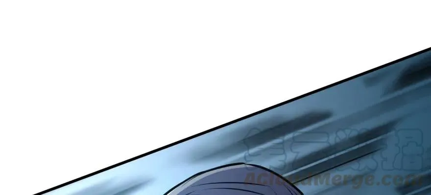 120幻兽VS旱魃魔 第61页