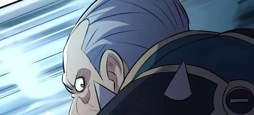 120幻兽VS旱魃魔 第62页