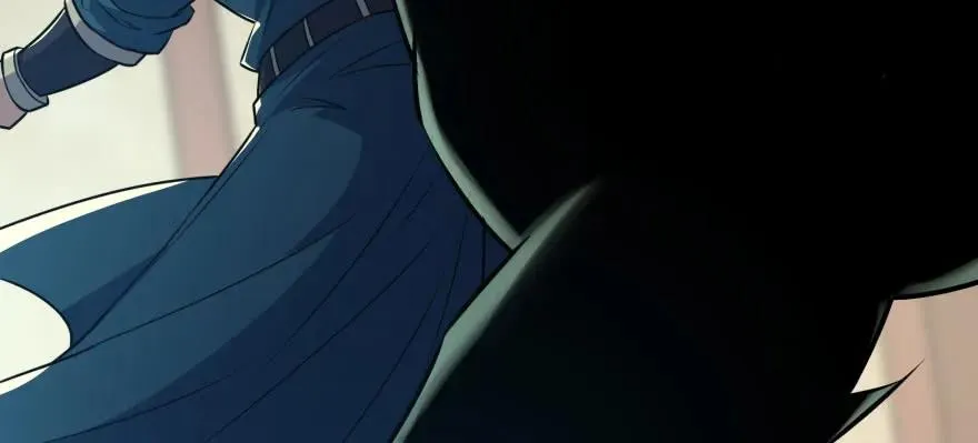 120幻兽VS旱魃魔 第69页