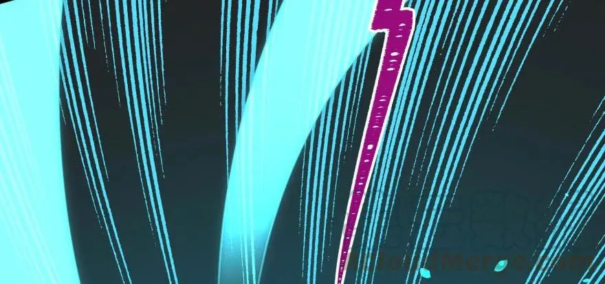 120幻兽VS旱魃魔 第81页