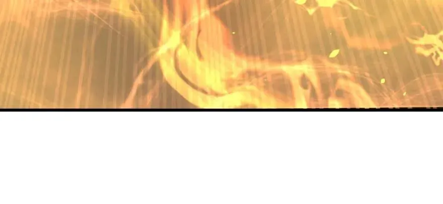 120幻兽VS旱魃魔 第108页