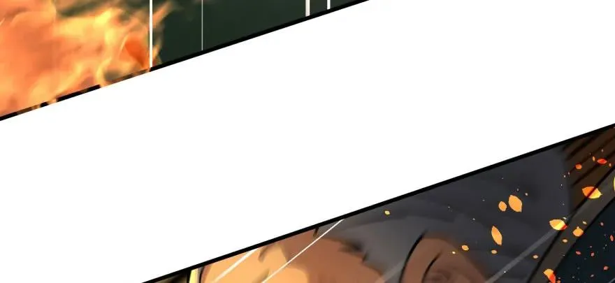 120幻兽VS旱魃魔 第127页
