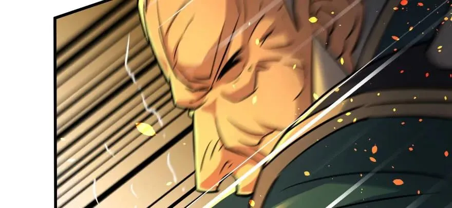 120幻兽VS旱魃魔 第128页