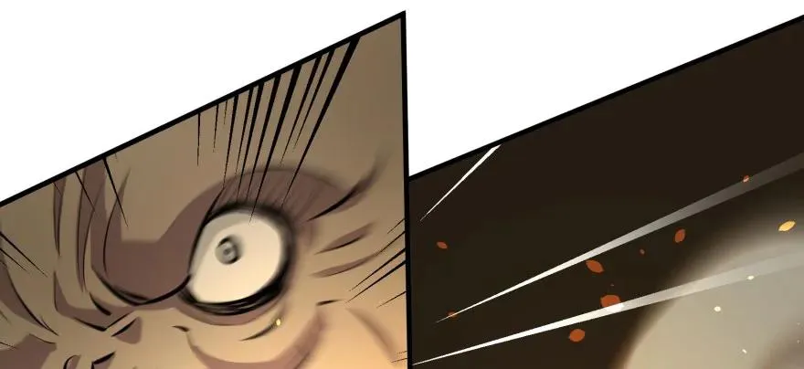 120幻兽VS旱魃魔 第134页