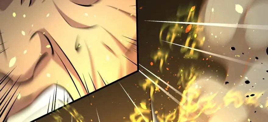 120幻兽VS旱魃魔 第135页