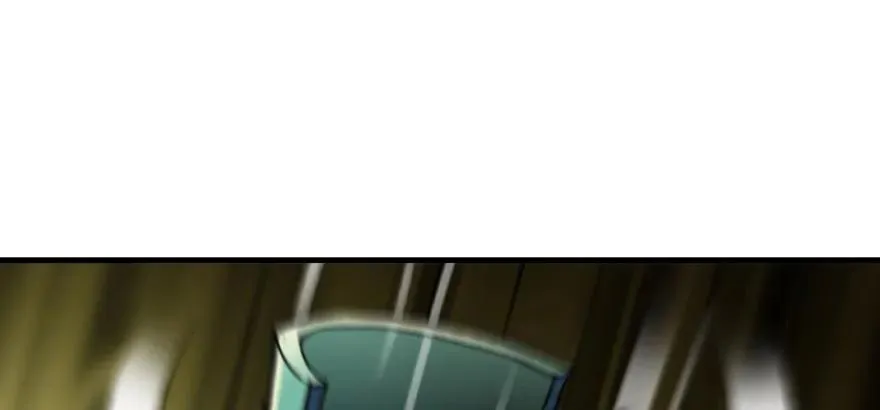 120幻兽VS旱魃魔 第148页