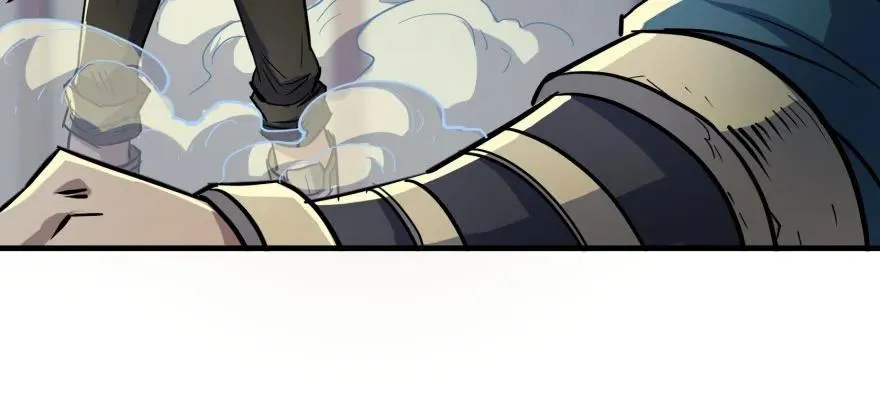 120幻兽VS旱魃魔 第154页