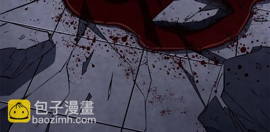 120幻兽VS旱魃魔 第165页