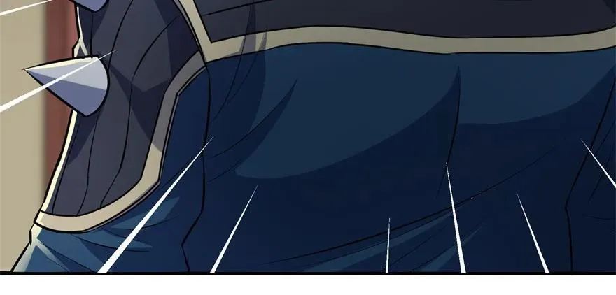 121尊敬老人 第5页