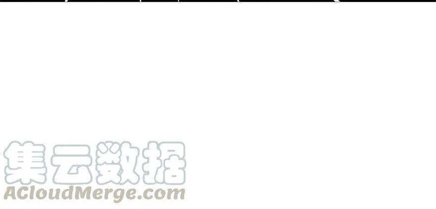 121尊敬老人 第16页