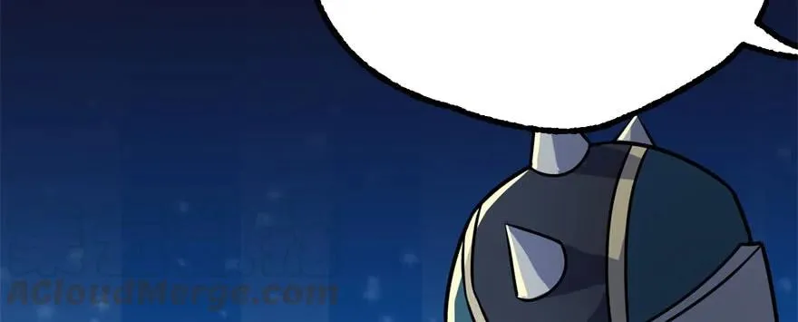 121尊敬老人 第21页
