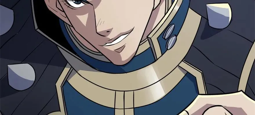 121尊敬老人 第29页