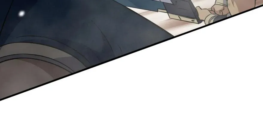 121尊敬老人 第43页