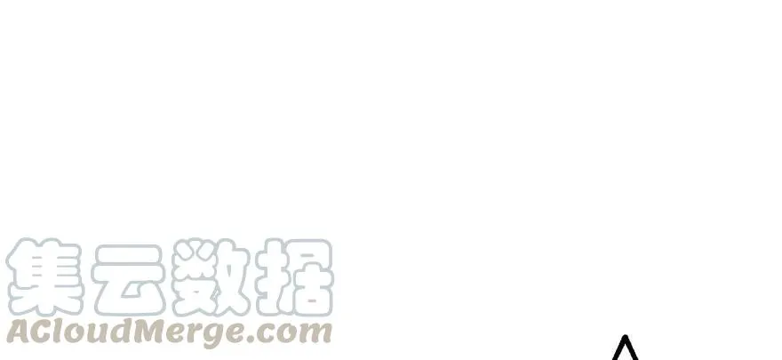 121尊敬老人 第51页