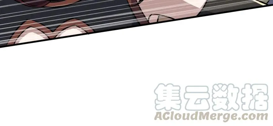 121尊敬老人 第56页