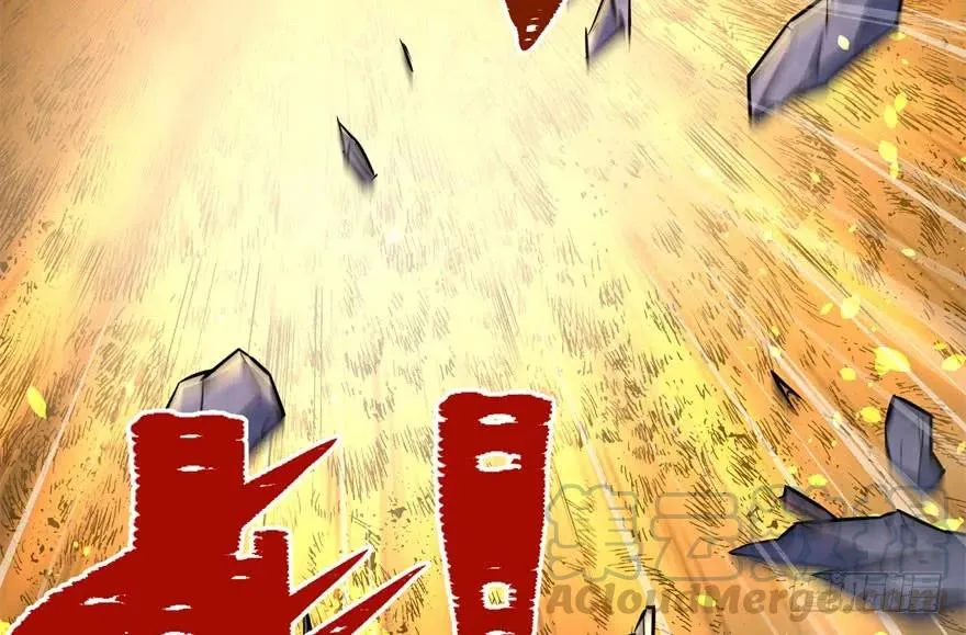 121尊敬老人 第76页
