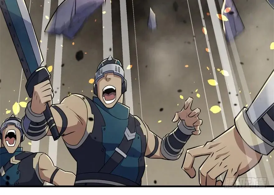 121尊敬老人 第79页