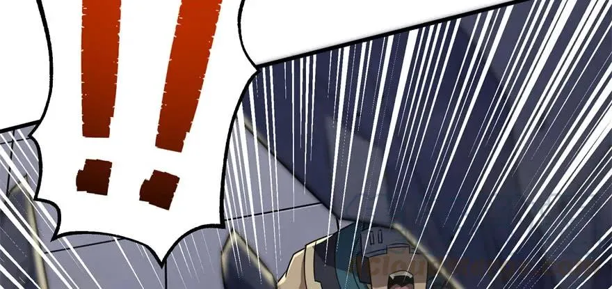 121尊敬老人 第81页