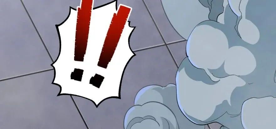 121尊敬老人 第102页