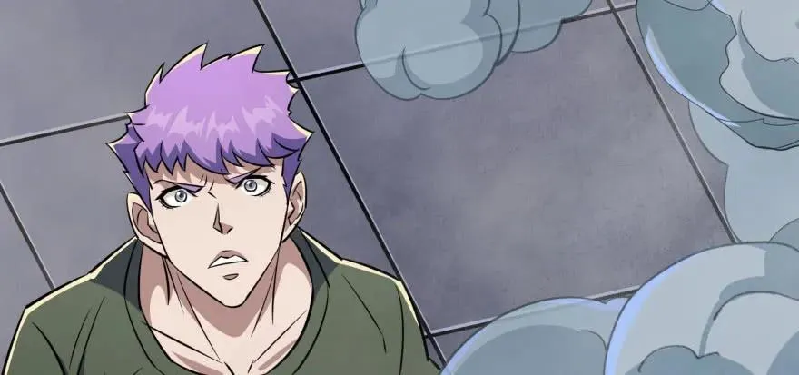 121尊敬老人 第103页