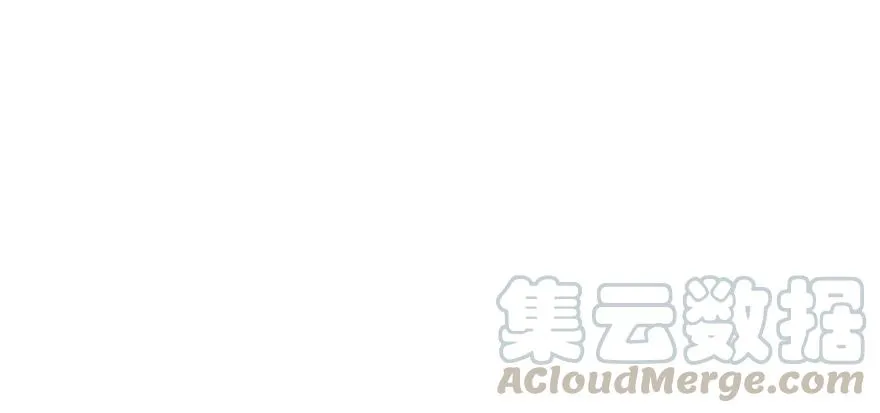 121尊敬老人 第106页