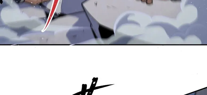 121尊敬老人 第112页