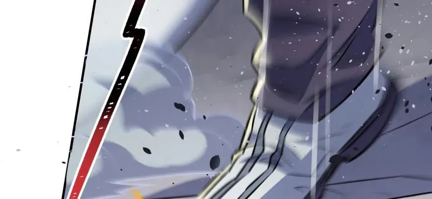 121尊敬老人 第114页