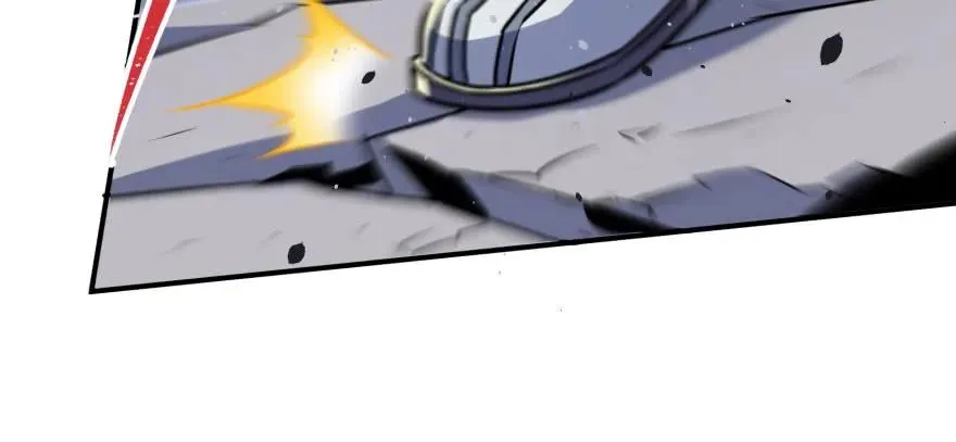 121尊敬老人 第115页