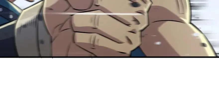 121尊敬老人 第128页
