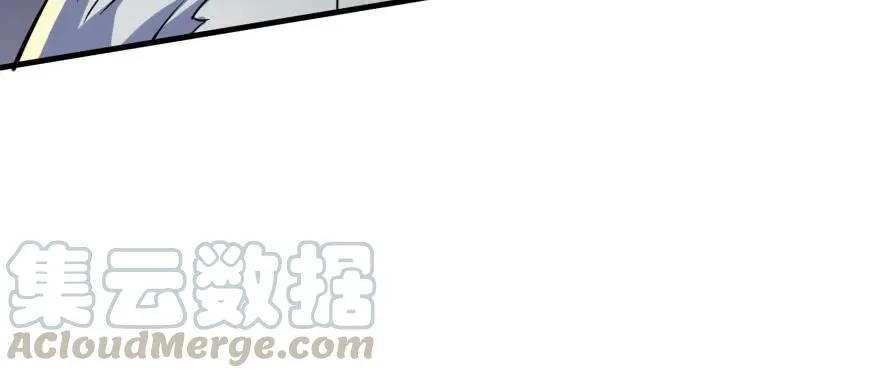 121尊敬老人 第131页
