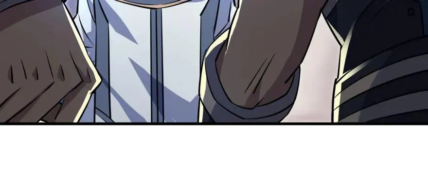 121尊敬老人 第135页