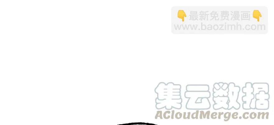 121尊敬老人 第136页