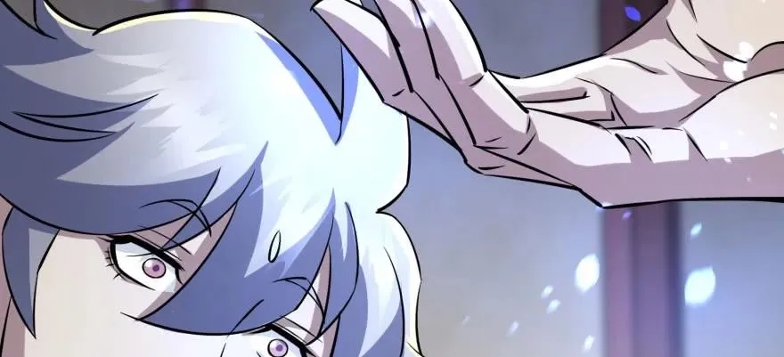 121尊敬老人 第138页