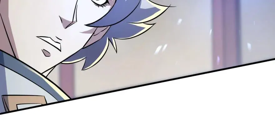 121尊敬老人 第139页