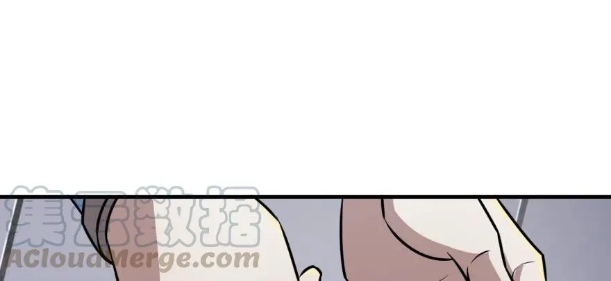 121尊敬老人 第141页