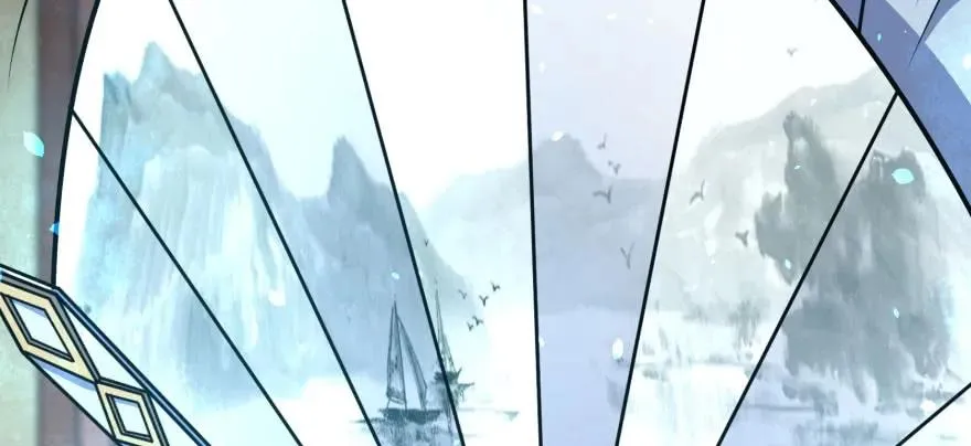 121尊敬老人 第148页