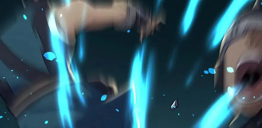 121尊敬老人 第152页