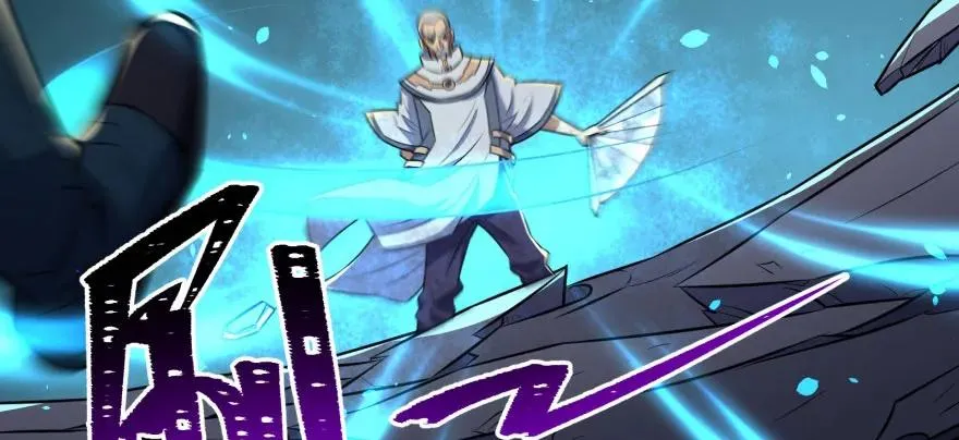 121尊敬老人 第154页