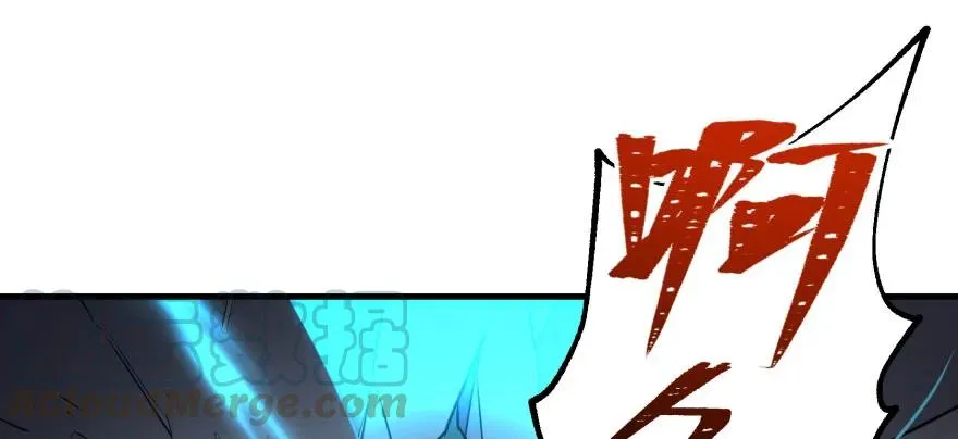 121尊敬老人 第156页