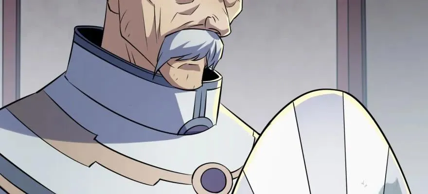 121尊敬老人 第177页