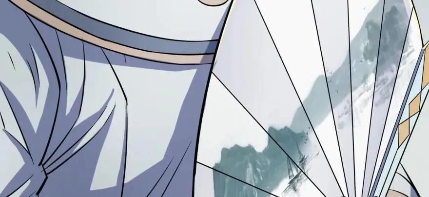 121尊敬老人 第178页