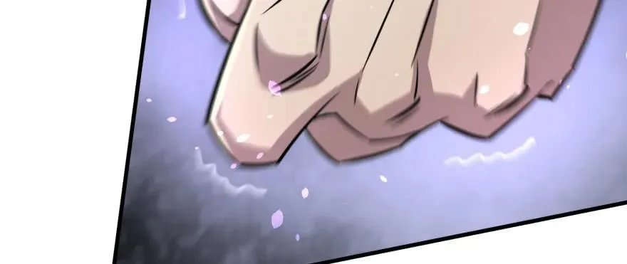 121尊敬老人 第182页