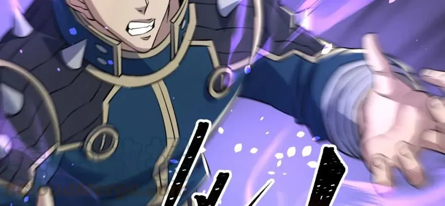 121尊敬老人 第186页