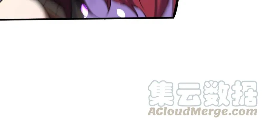121尊敬老人 第191页