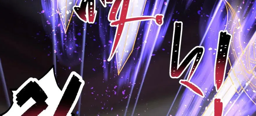121尊敬老人 第198页