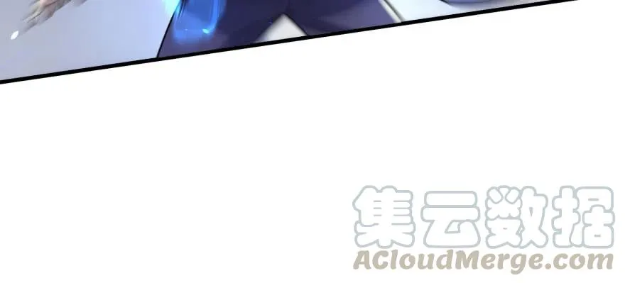 121尊敬老人 第201页