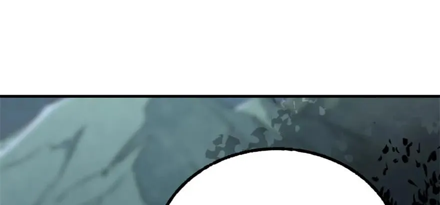 124偷袭不成 第27页