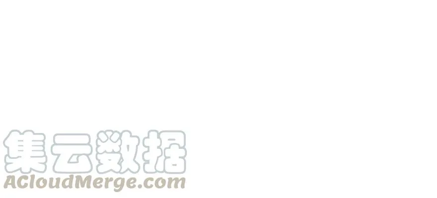 124偷袭不成 第116页
