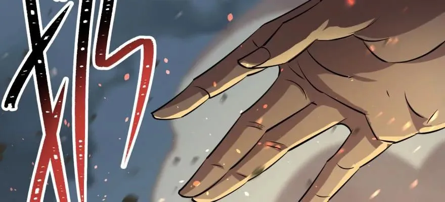 124偷袭不成 第122页