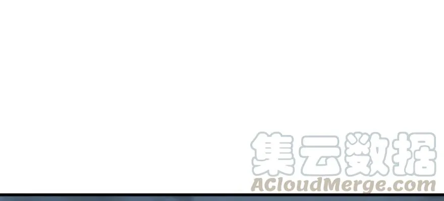 124偷袭不成 第126页